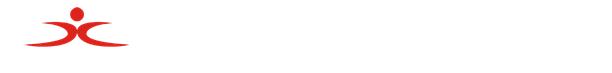 今日爆料,独家爆料,深度解析汇总-上当学乖网